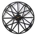 Abstratix