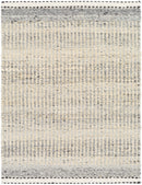 Abucay Jute Rug