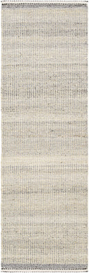 Abucay Jute Rug