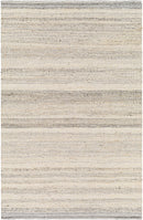 Abucay Jute Rug