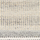 Abucay Jute Rug