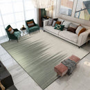 Abuqa Area Rug