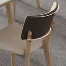 Abyad Dining Chair