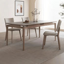 Abyad Dining Chair