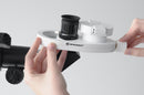 Smartphone Adapter