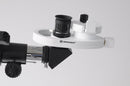 Smartphone Adapter