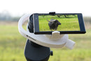 Smartphone Adapter