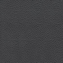 Bolsena - Sofa