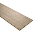 Wayne Parc Andaz 9 in. x 60.in. x 22MIL Rigid Core Luxury Vinyl Plank Flooring