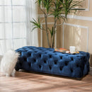 OTTOMAN