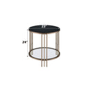 Zaidee - Table
