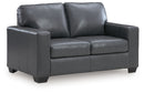 Bolsena - Living Room Set