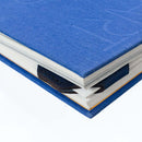 FFF Corner Bookmark