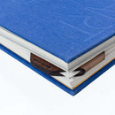 FFF Corner Bookmark