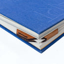 FFF Corner Bookmark