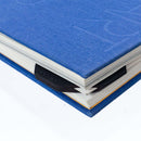 FFF Corner Bookmark