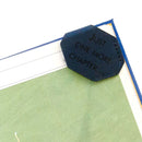 FFF Corner Bookmark