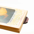 FFF Spine Bookmark