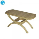 Amazonas Globo Siena Tavolino Table
