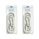 Amazonas Smart Rope Fixing - White