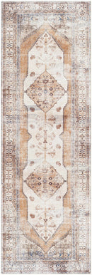 Arncliffe Washable Area Rug - Promo