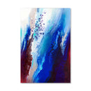 Acclivity Canvas