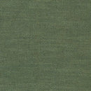Thaneville - Pillow