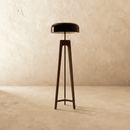 Acer Floor Lamp