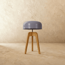 Acer Floor Lamp