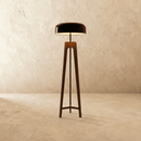 Acer Floor Lamp