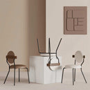 Acier Dining Chair