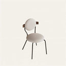 Acier Dining Chair