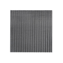 Corrugated Patina Samples - 4"x6"