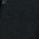 Fire Treated Acoustic Fabric - SoundAssured Dual Layer Acoustical Fabric (100% Acoustic Transparency)