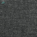 Dual Layer Acoustic Fabric for DIY Panels & Speakers