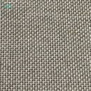 Fire Treated Acoustic Fabric - SoundAssured Dual Layer Acoustical Fabric (100% Acoustic Transparency)