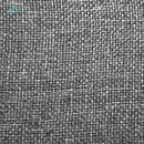 Fire Treated Acoustic Fabric - SoundAssured Dual Layer Acoustical Fabric (100% Acoustic Transparency)