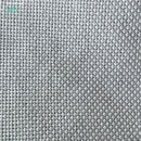 Dual Layer Acoustic Fabric for DIY Panels & Speakers