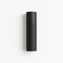 Acrain Travertine Wall Lamp - Open Box