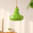 Acrelis Pendant Light