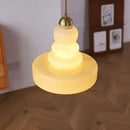 Acrelis Pendant Light