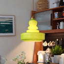Acrelis Pendant Light