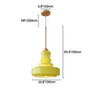 Acrelis Pendant Light