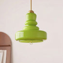 Acrelis Pendant Light