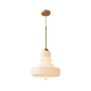 Acrelis Pendant Light