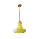 Acrelis Pendant Light