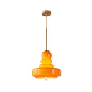Acrelis Pendant Light