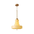 Acrelis Pendant Light