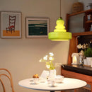 Acrelis Pendant Light