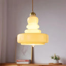 Acrelis Pendant Light